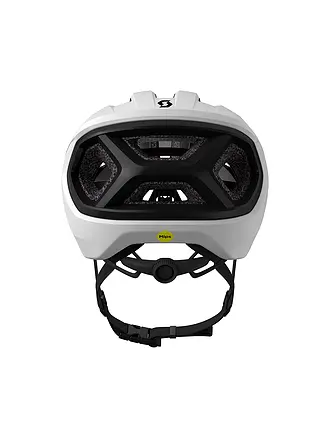 SCOTT | Casque VTT Tago Plus | weiss